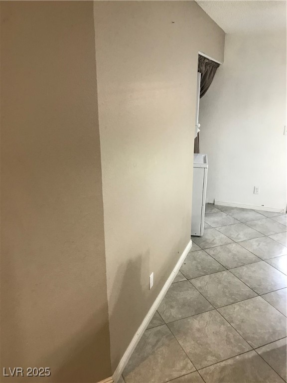 461 N Lamb Boulevard #H, Las Vegas, Nevada image 12