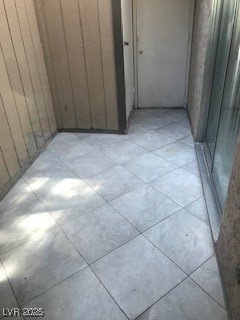 461 N Lamb Boulevard #H, Las Vegas, Nevada image 3