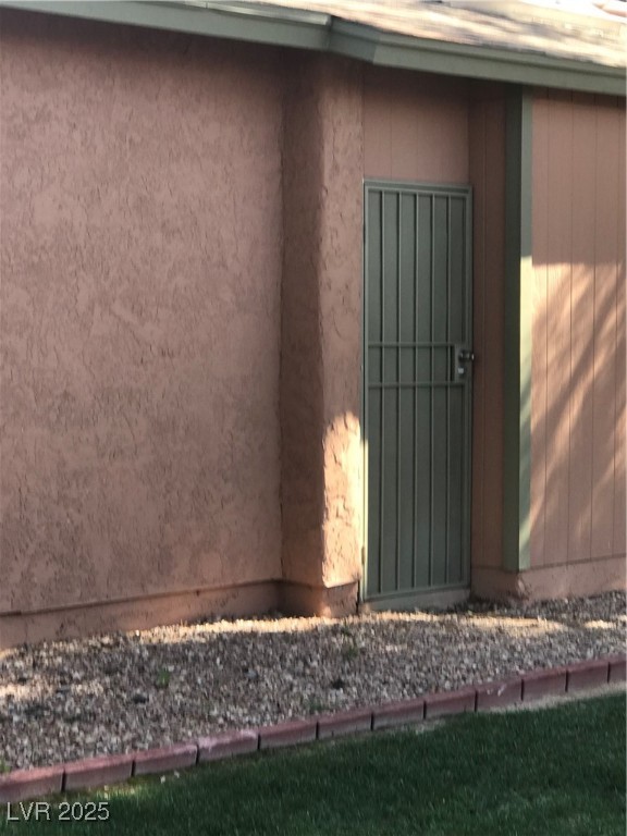461 N Lamb Boulevard #H, Las Vegas, Nevada image 4