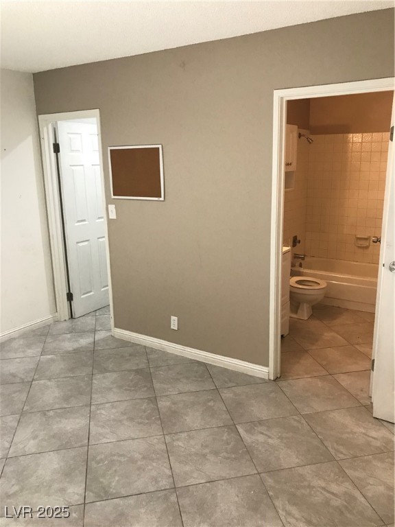 461 N Lamb Boulevard #H, Las Vegas, Nevada image 10