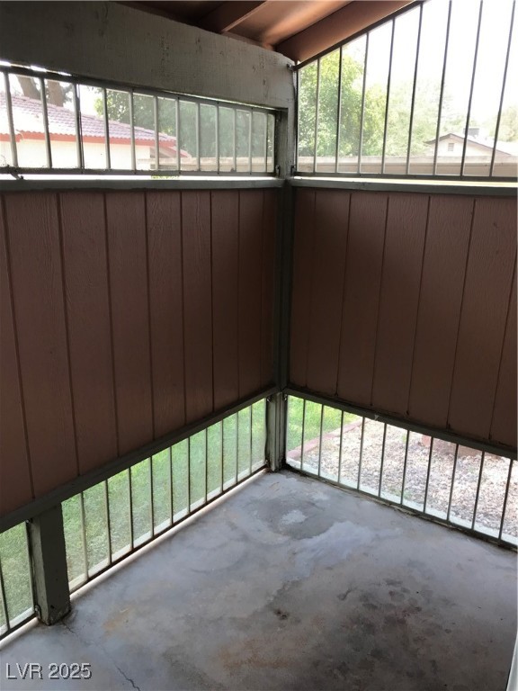 461 N Lamb Boulevard #H, Las Vegas, Nevada image 16