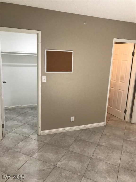 461 N Lamb Boulevard #H, Las Vegas, Nevada image 9