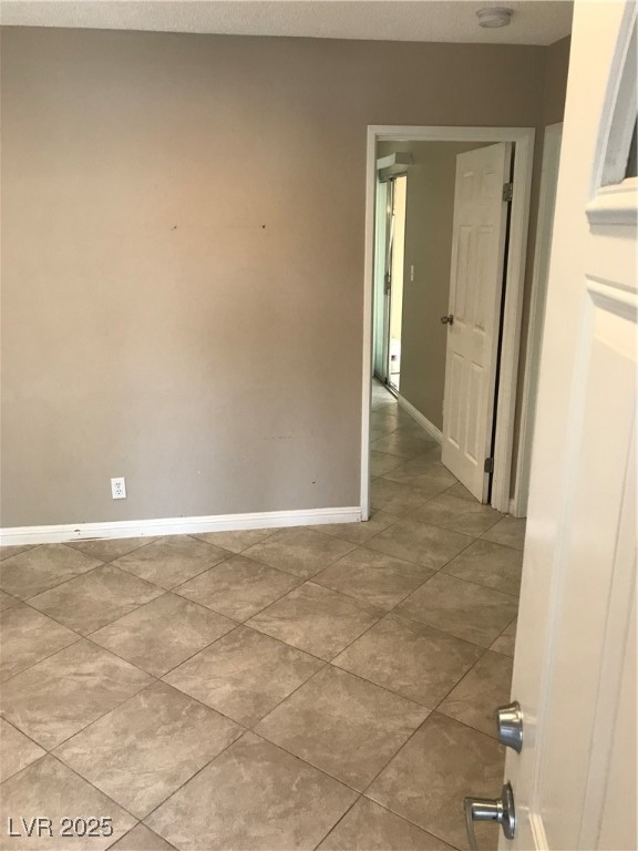 461 N Lamb Boulevard #H, Las Vegas, Nevada image 5