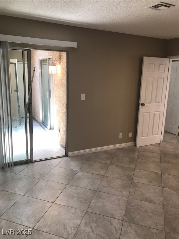 461 N Lamb Boulevard #H, Las Vegas, Nevada image 8