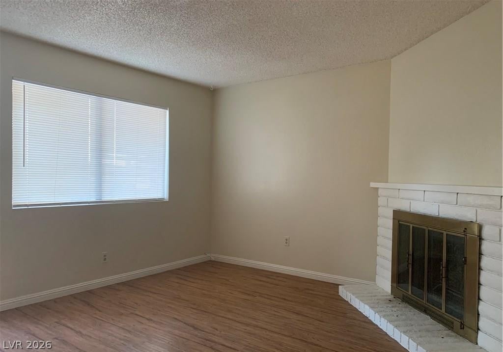 5266 Lisagayle Court 122