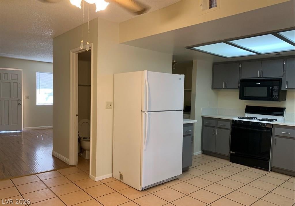 5266 Lisagayle Court 122