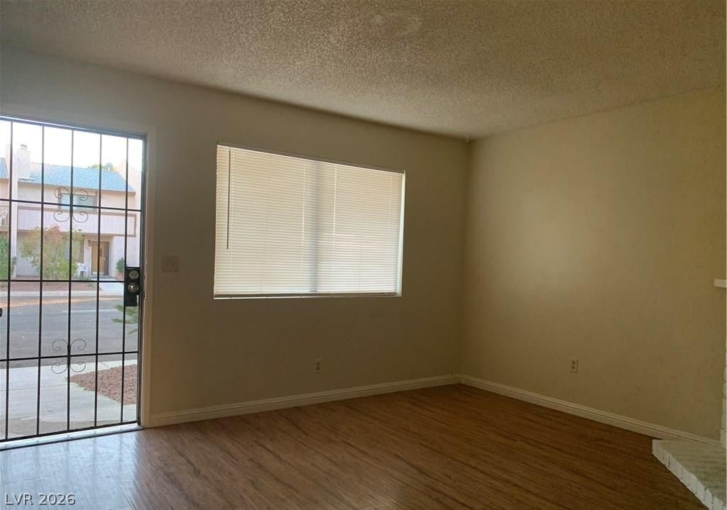 5266 Lisagayle Court 122