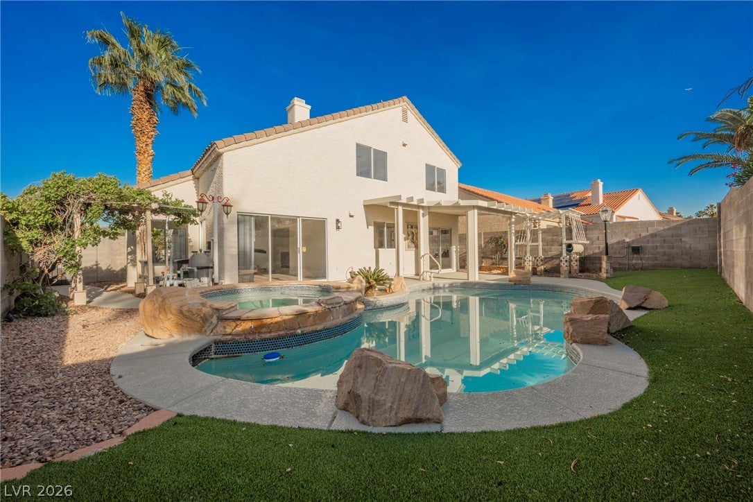 21 Megan Drive