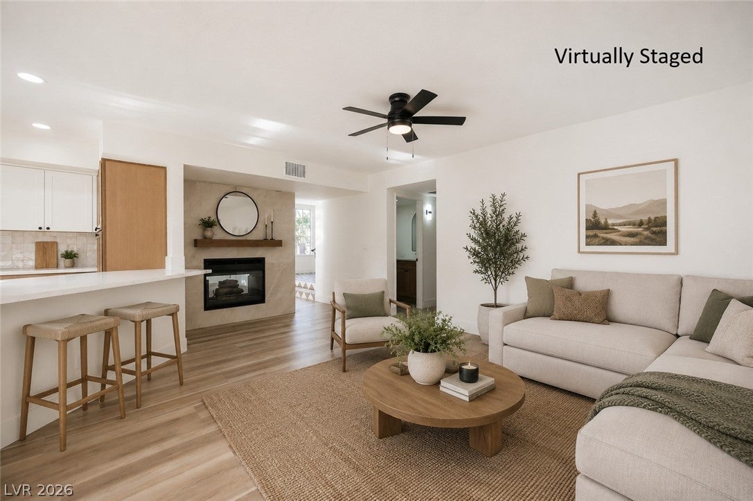 21 Megan Drive