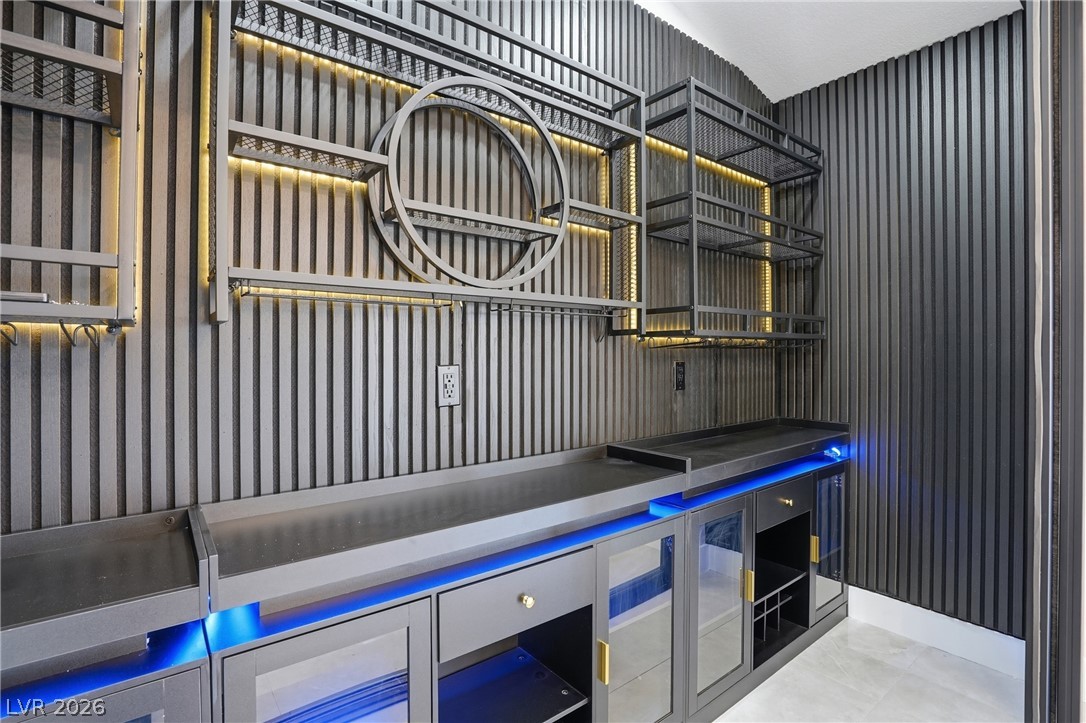 2920 Crown Ridge Drive