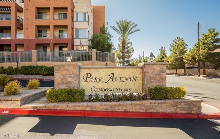 55 E Agate Avenue #202, Las Vegas, Nevada image 39