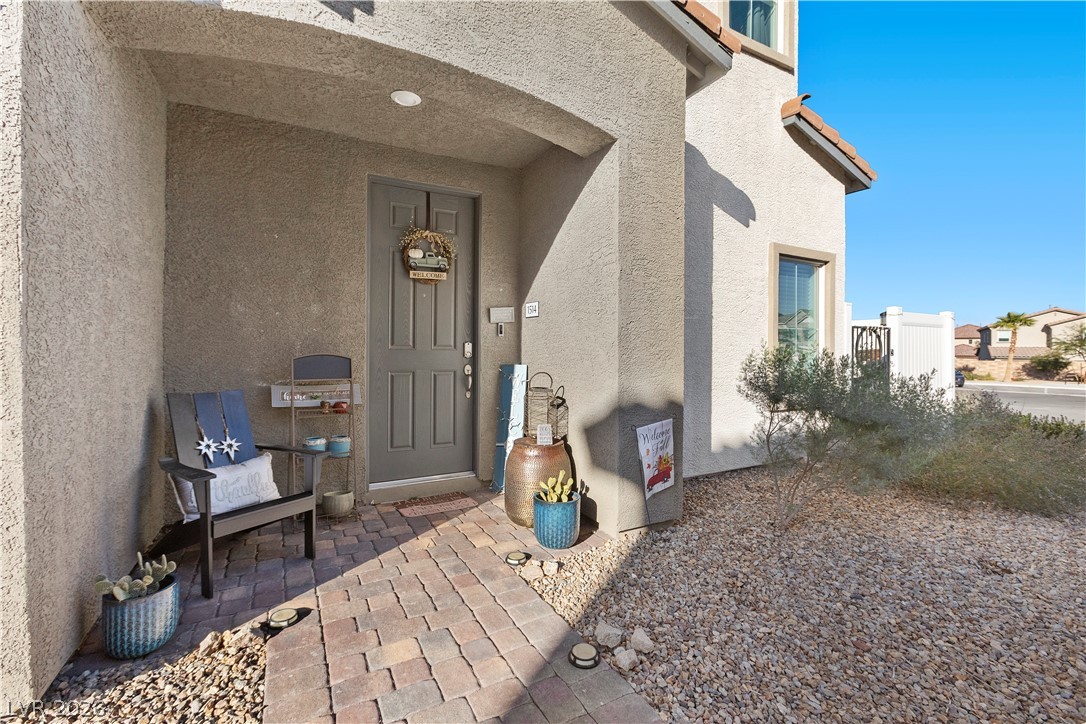 206 Callen Falls Avenue 1514