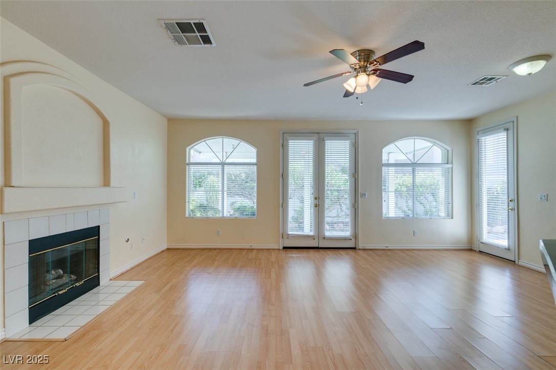 1004 Collingtree Street