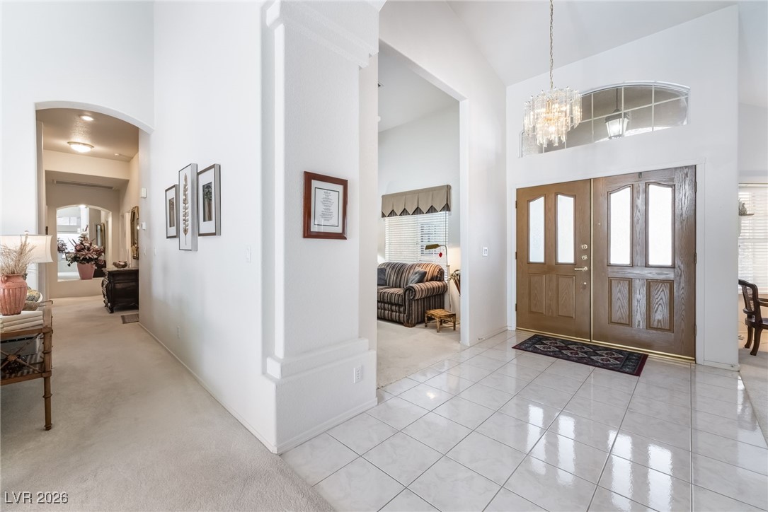 9117 Prospectors Cove Drive