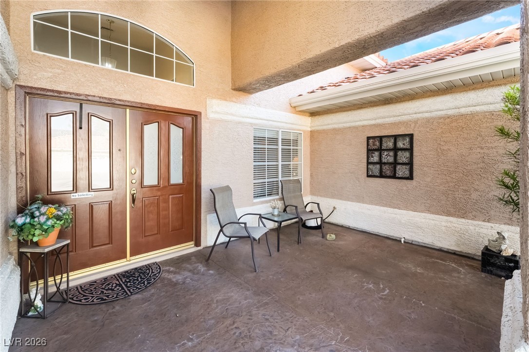 9117 Prospectors Cove Drive