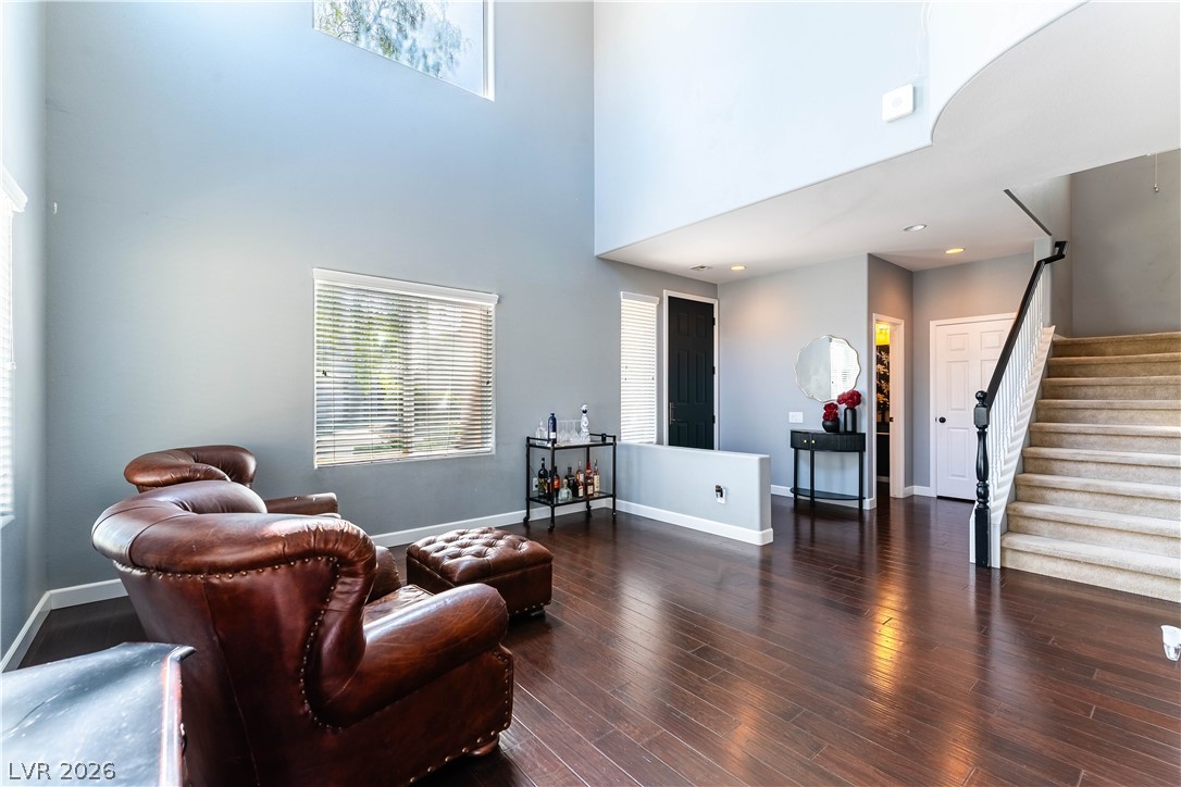2488 Sturrock Drive