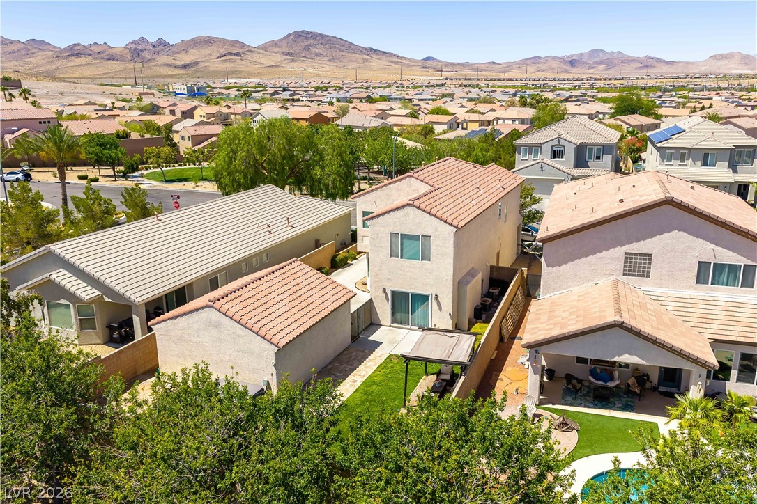 2488 Sturrock Drive