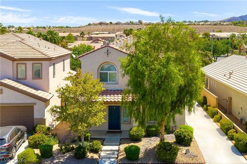 Homes For Sale - 2488 Sturrock Drive<br/> Clark County, Henderson, NV 89044
