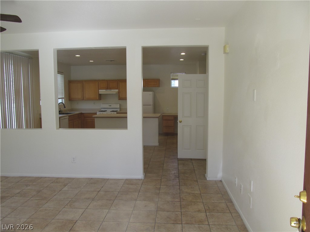 6776 Firewood Drive