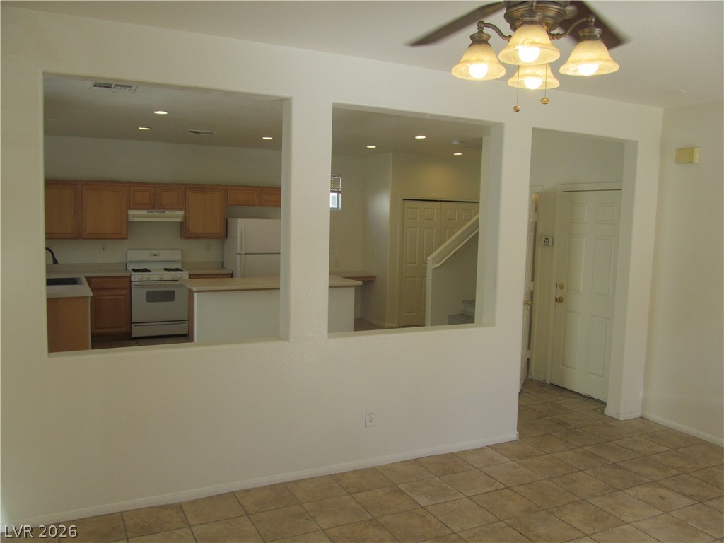 6776 Firewood Drive