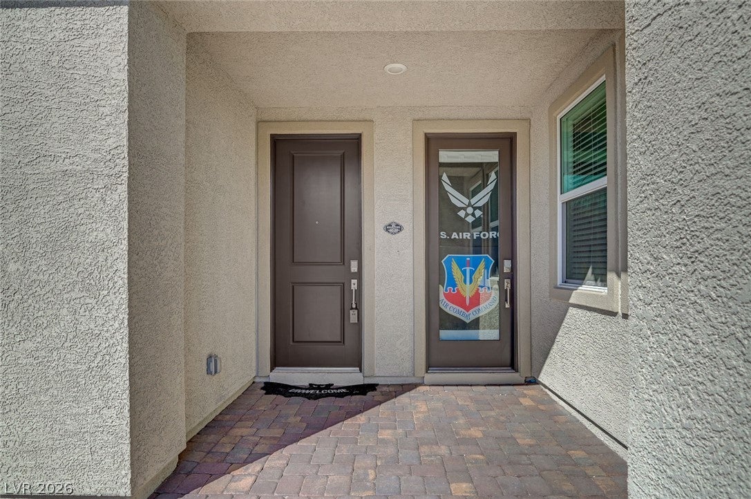 4148 Paragon Crest Court
