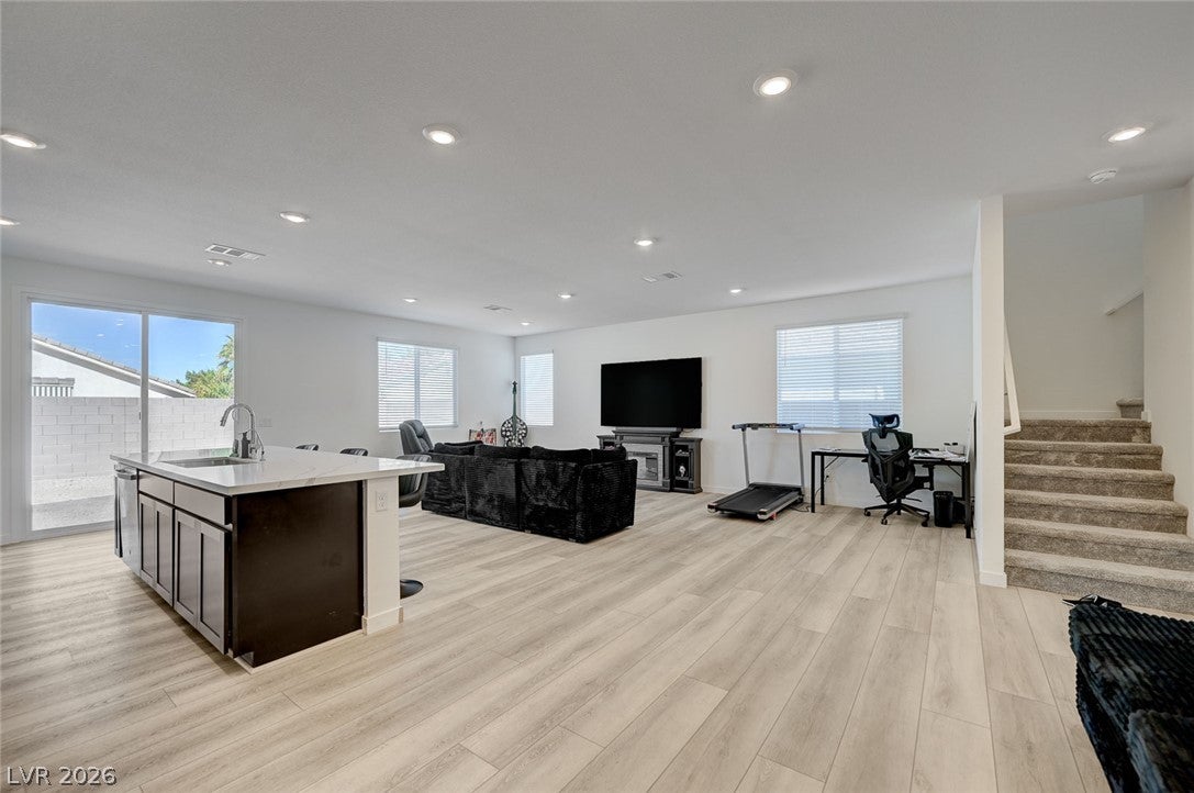 4148 Paragon Crest Court