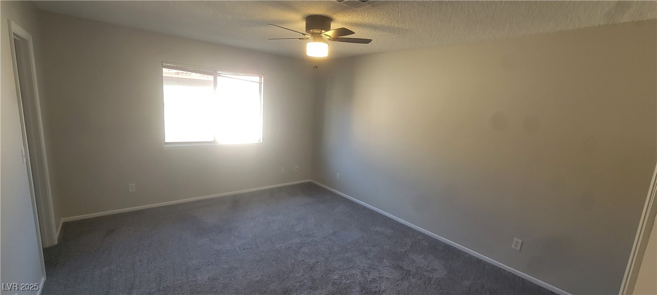 5576 W Rochelle Avenue #25C, Las Vegas, Nevada image 6