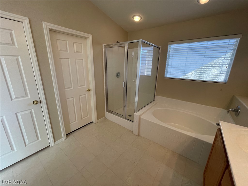 8141 Marshall Canyon Drive