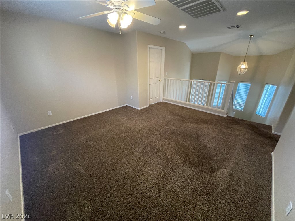 8141 Marshall Canyon Drive
