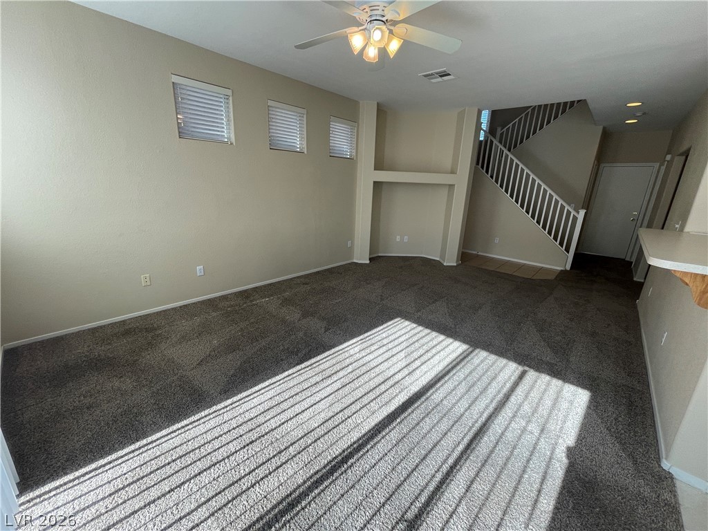 8141 Marshall Canyon Drive
