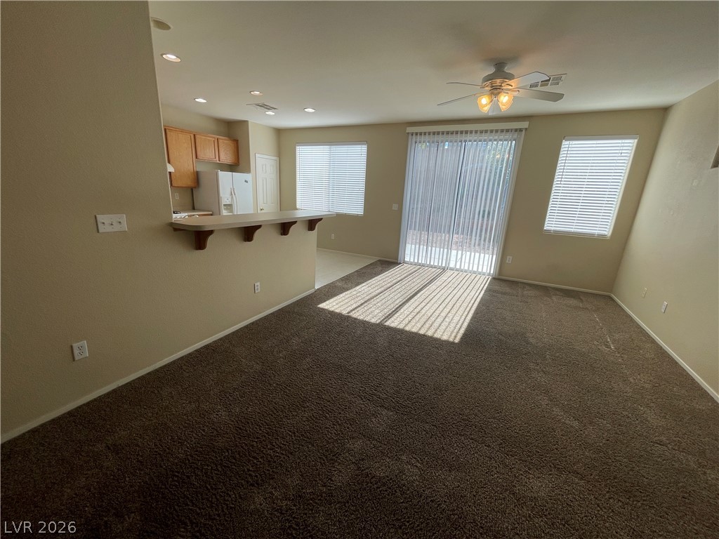 8141 Marshall Canyon Drive