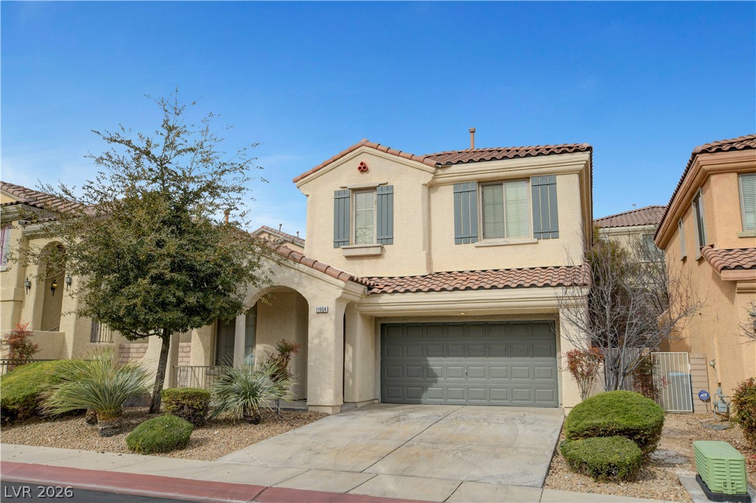 11904 Menchaca Lane