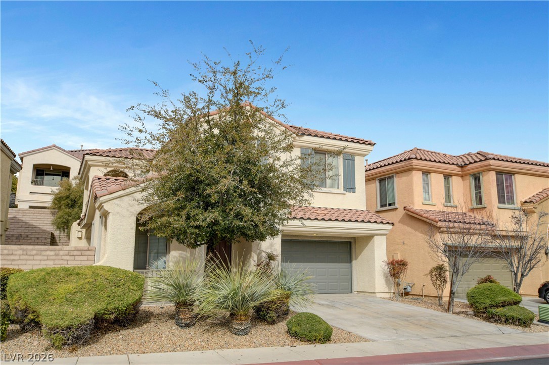 11904 Menchaca Lane
