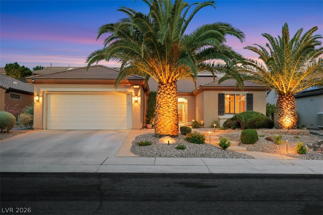 1616 Wellington Springs Avenue