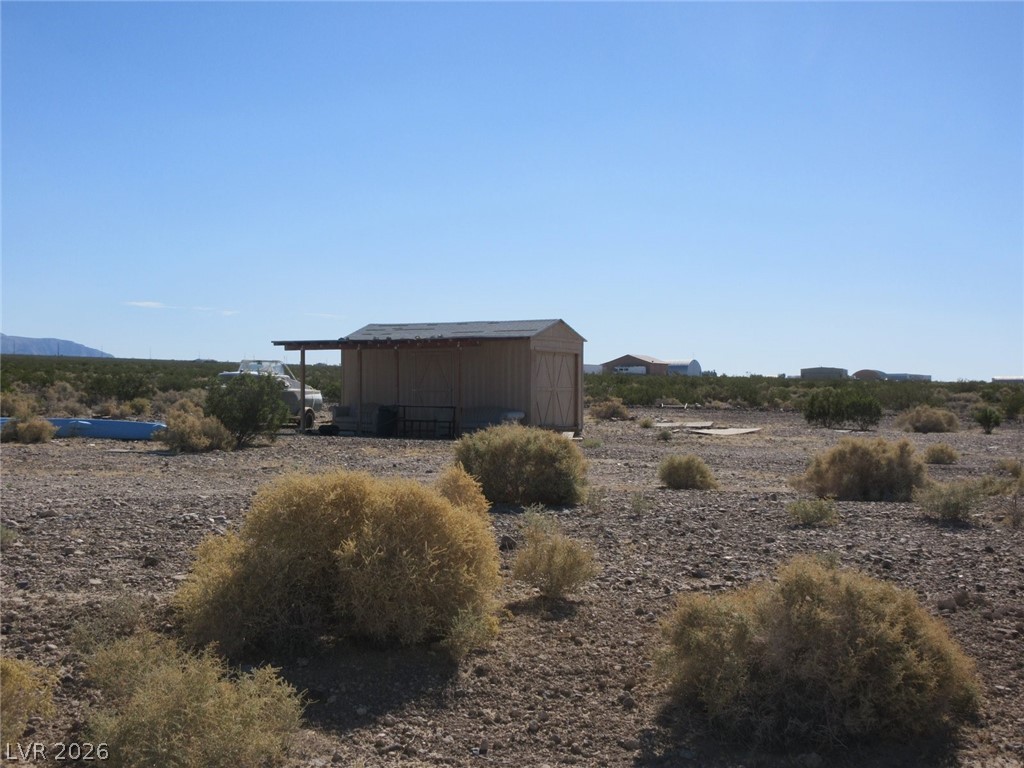 1121 E Monoplane Place