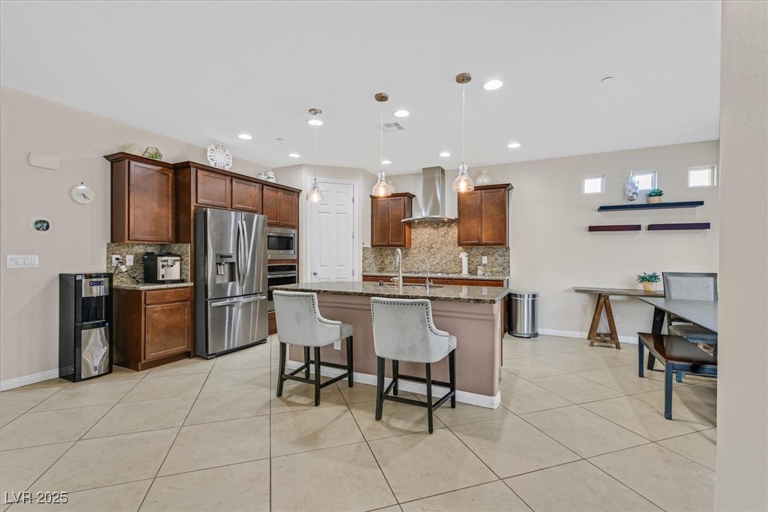 Henderson, Nevada 89014, United States, 3 Bedrooms Bedrooms, ,2 BathroomsBathrooms,Residential,Active,170478