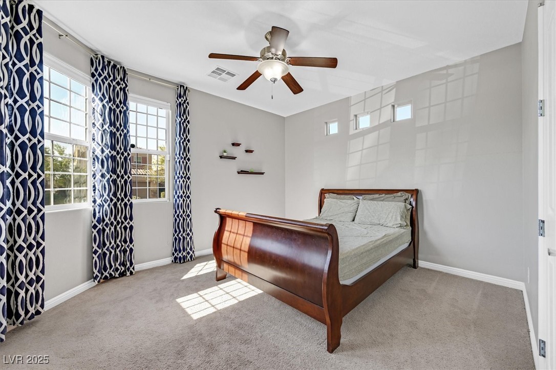 Henderson, Nevada 89014, United States, 3 Bedrooms Bedrooms, ,2 BathroomsBathrooms,Residential,Active,170478