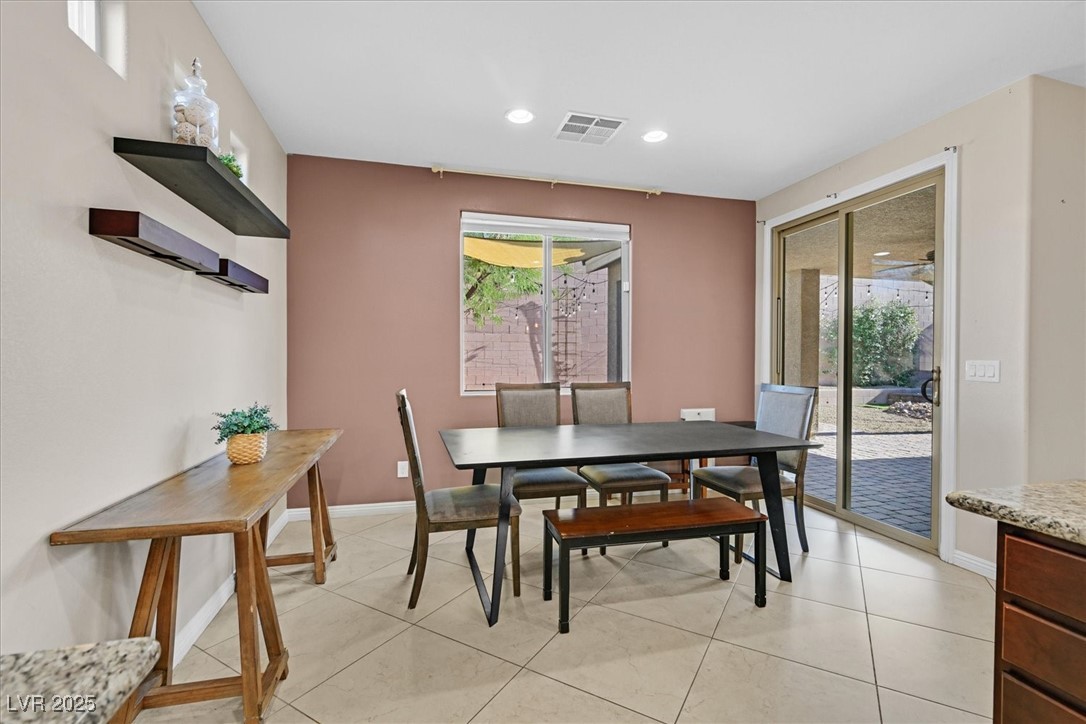 Henderson, Nevada 89014, United States, 3 Bedrooms Bedrooms, ,2 BathroomsBathrooms,Residential,Active,170478