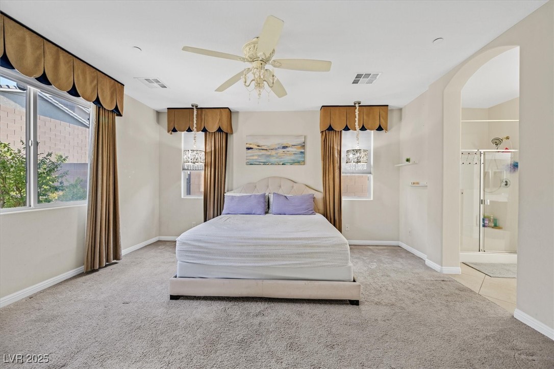 Henderson, Nevada 89014, United States, 3 Bedrooms Bedrooms, ,2 BathroomsBathrooms,Residential,Active,170478