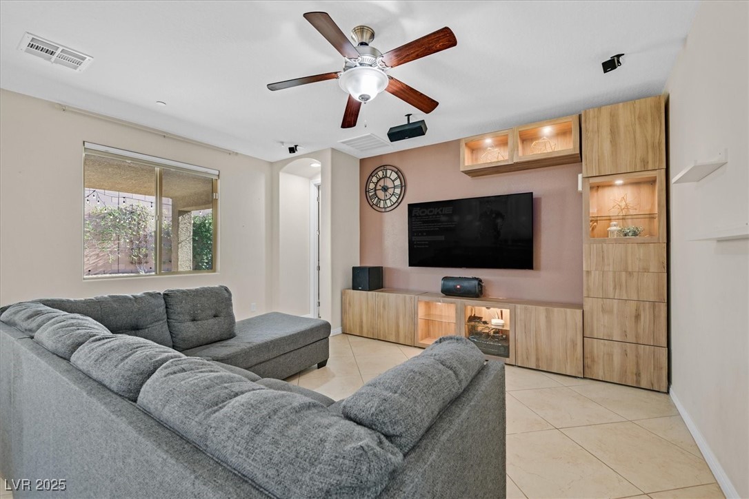 Henderson, Nevada 89014, United States, 3 Bedrooms Bedrooms, ,2 BathroomsBathrooms,Residential,Active,170478