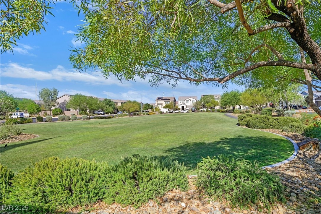 Henderson, Nevada 89014, United States, 3 Bedrooms Bedrooms, ,2 BathroomsBathrooms,Residential,Active,170478