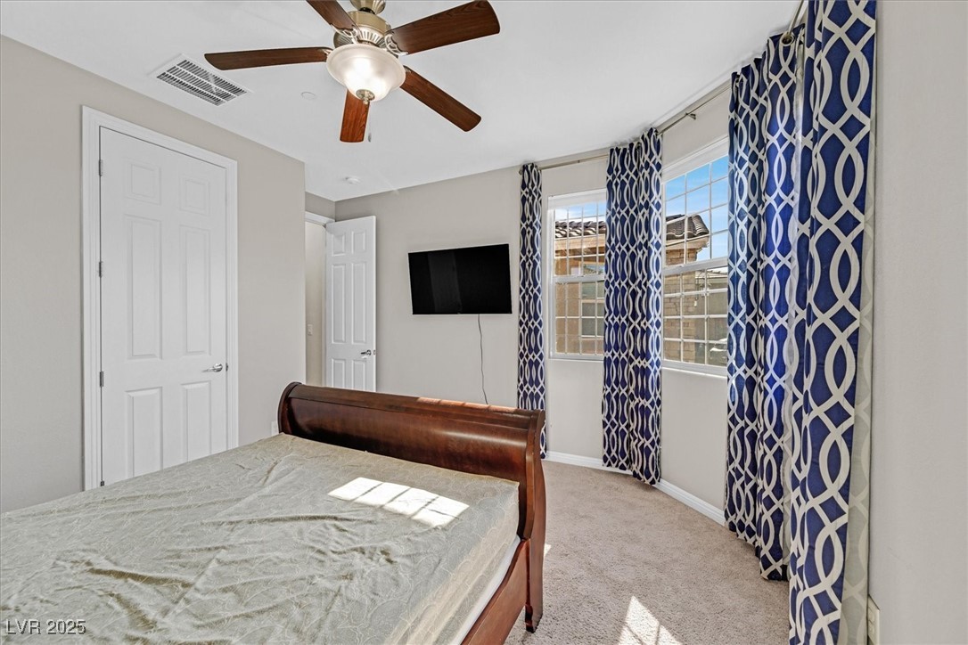 Henderson, Nevada 89014, United States, 3 Bedrooms Bedrooms, ,2 BathroomsBathrooms,Residential,Active,170478