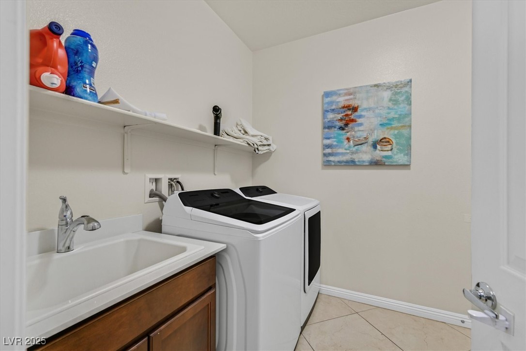 Henderson, Nevada 89014, United States, 3 Bedrooms Bedrooms, ,2 BathroomsBathrooms,Residential,Active,170478