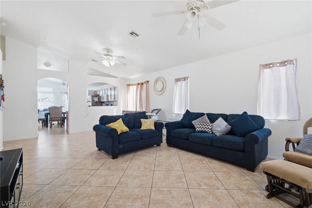 534 Sparrow Gull Court