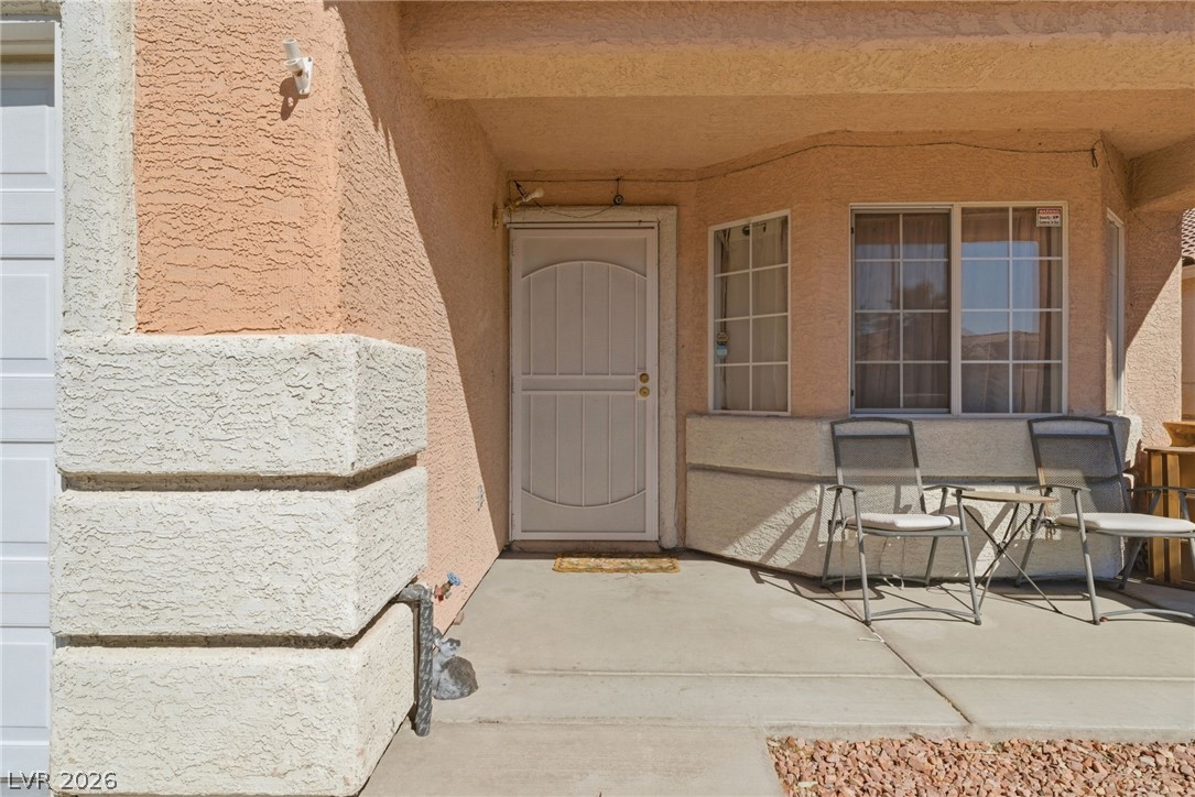 534 Sparrow Gull Court