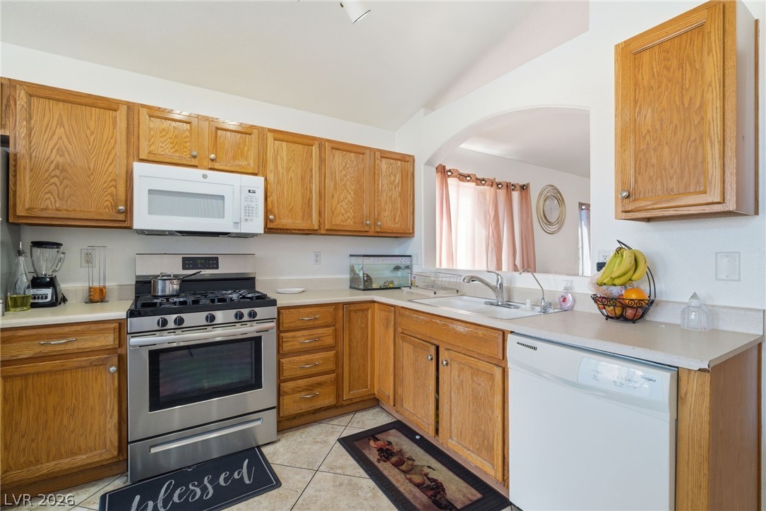534 Sparrow Gull Court