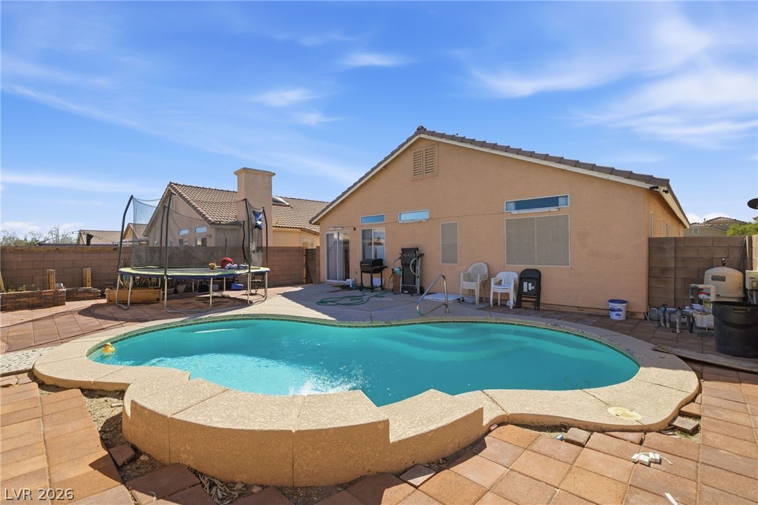534 Sparrow Gull Court