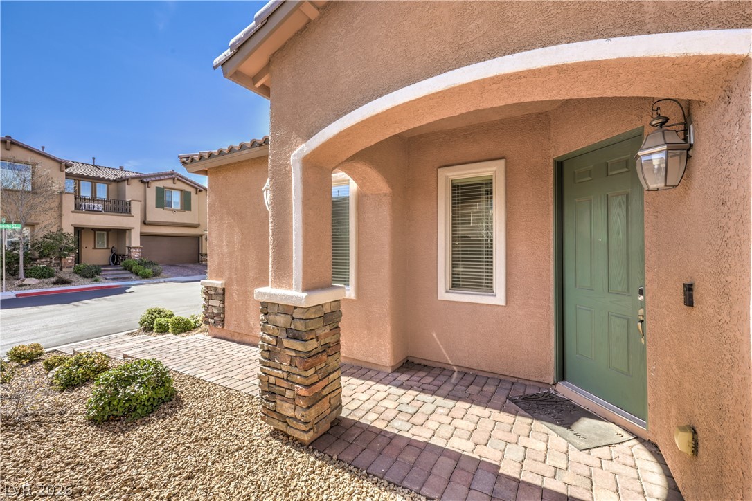 8912 Brockhampton Court