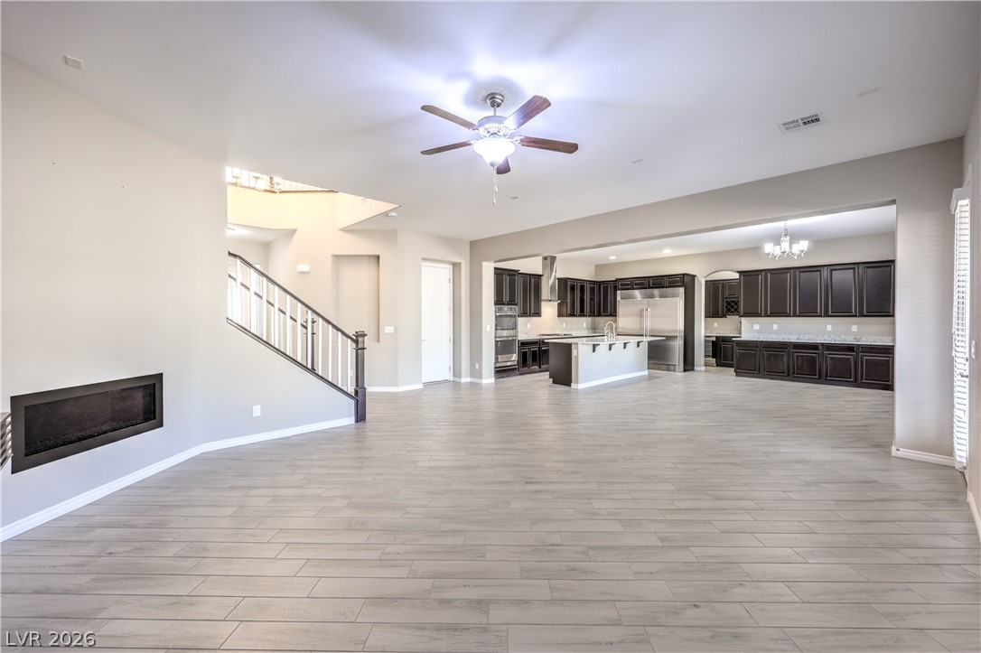 8912 Brockhampton Court