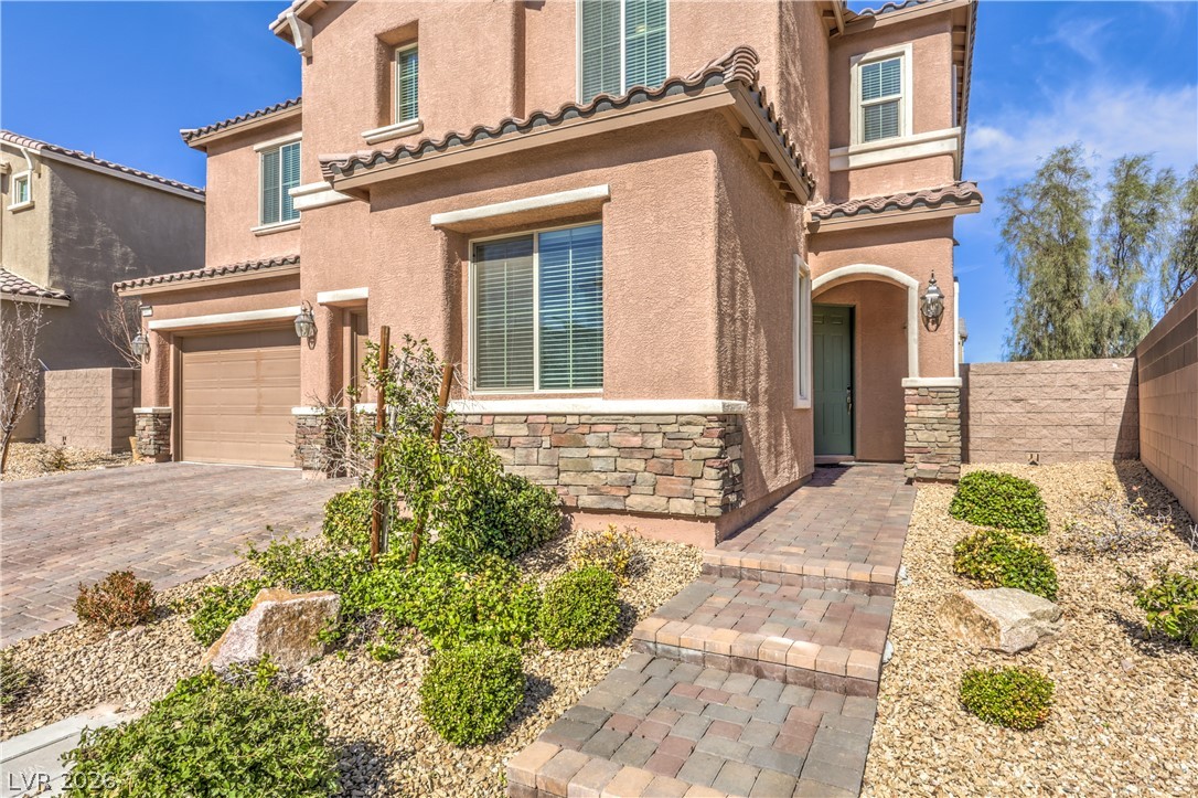 8912 Brockhampton Court